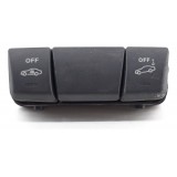 Botão Alarme Tração Mercedes Gla 1.6 Turbo A1728208710