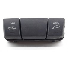 Botão Alarme Tração Mercedes Gla 1.6 Turbo A1728208710