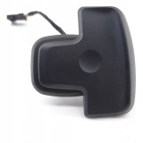 Botão Borboleta Esquerda Mercedes Gla 1.6 Turbo A2185400662