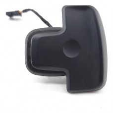 Botão Borboleta Esquerda Mercedes Gla 1.6 Turbo A2185400662