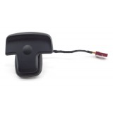 Botão Borboleta Direita Mercedes Gla 1.6 Turbo A2185400762