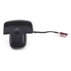 Botão Borboleta Direita Mercedes Gla 1.6 Turbo A2185400762