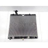 Radiador Etios 1.5 2018 422136-0353