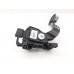 Pedal Acelerador Eletrônico Grand Siena 1.6 897109