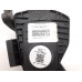 Pedal Acelerador Eletrônico Grand Siena 1.6 897109