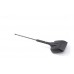 Antena Teto Externo Ford Edge 2009 B