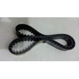 Correia Logan 1.0 2015