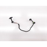 Chicote Botão Mercedes Gla 1.6 Turbo A2465402710