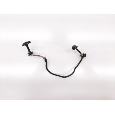 Chicote Botão Mercedes Gla 1.6 Turbo A2465402710