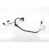 Chicote Porta Tras. Dir. Mercedes Gla 1.6 Turbo A2465406809