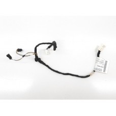 Chicote Porta Tras. Dir. Mercedes Gla 1.6 Turbo A2465406809