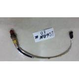 Sonda Lambda Logan 1.0 2015