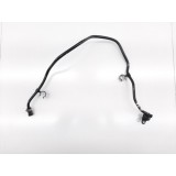 Mangueira Coletor Admissão Mercedes Gla 1.6 Turbo A270018100