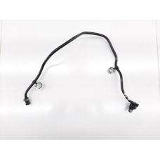 Mangueira Coletor Admissão Mercedes Gla 1.6 Turbo A270018100