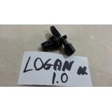 Sensor Logan 1.0 2015