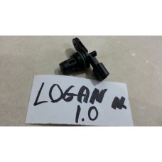 Sensor Logan 1.0 2015
