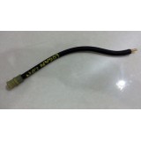 Mangueira Logan 1.0 2015