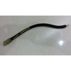 Mangueira Logan 1.0 2015