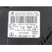 Farol Esquerdo Mercedes Gla 1.6 Turbo A1569061100