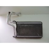 Radiador Ar Quete L200 Triton