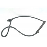 Borracha Carroceria Porta Dianteira Esquerda Audi A5