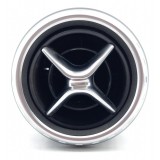 Difusor Ar Mercedes Gla 1.6 Turbo A1568300054