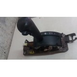 Alavanca Seletora Marcha L200 Triton