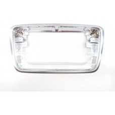 Moldura Rádio Mercedes Gla 1.6 Turbo A1766802000