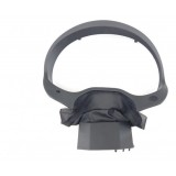 Moldura Painel Instrumentos Mercedes Gla 1.6 Turbo A11768000