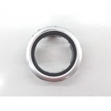 Moldura Difusor Ar Mercedes Gla 1.6 Turbo