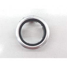 Moldura Difusor Ar Mercedes Gla 1.6 Turbo