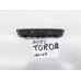 Botão Comando Pisca Alerta Fiat Toro Diesel