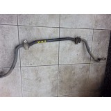 Barra Estabilizadora Pajero Full 3.8