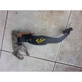 Pedal Freio Pajero Full 3.8