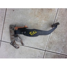 Pedal Freio Pajero Full 3.8