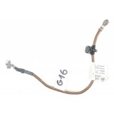 Cabo Negativo Bateria Mercedes Gla 1.6 Turbo A2465406332