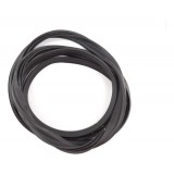 Borracha Porta Malas Eclipse 2020