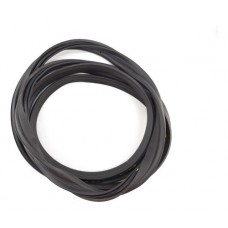 Borracha Porta Malas Eclipse 2020