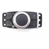 Comando Botão Multimídia Mercedes Gla 1.6 Turbo A2469001309