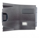 Moldura Acabamento Console Mercedes Gla 1.6 Turbo A246823041