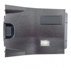 Moldura Acabamento Console Mercedes Gla 1.6 Turbo A246823041