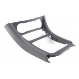 Moldura Console Central Mercedes Gla 1.6 Turbo A1766807200