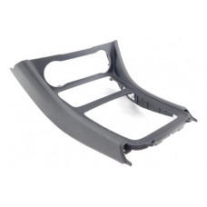 Moldura Console Central Mercedes Gla 1.6 Turbo A1766807200