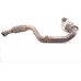 Catalisador Mercedes Gla 1.6 Turbo A2464900514