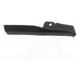 Acabamento Para-lama Esquerdo Pajero Sport 2022 5220m859