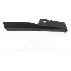 Acabamento Para-lama Esquerdo Pajero Sport 2022 5220m859