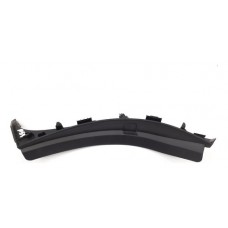 Acabamento Vedação Porta Traseira Esquerda Pajero Sport 2022