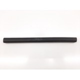 Borracha Forro Porta Dianteira Esquerda Pajero Sport 2022