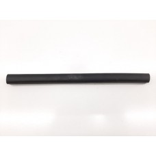 Borracha Forro Porta Dianteira Esquerda Pajero Sport 2022