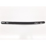 Borracha Canaleta Porta Dianteira Direita Pajero Sport 2022